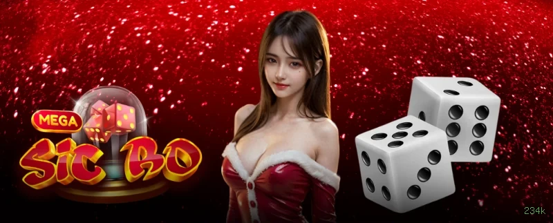 Conta 234k sincronizada site e app