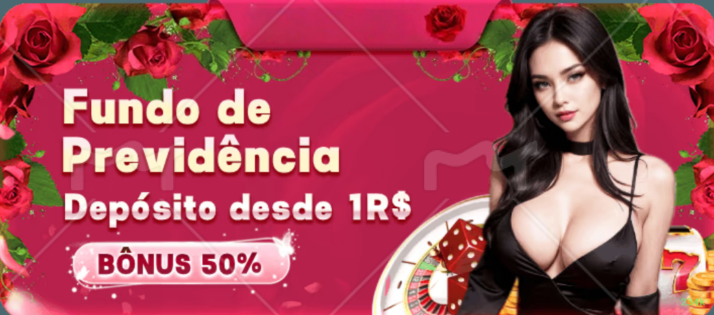 Configurações úteis dentro do app 234k