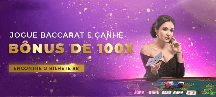 Apostas futebol ao vivo 234k - odds competitivas