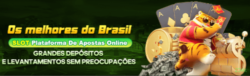 Cassino ao vivo 234k dealers