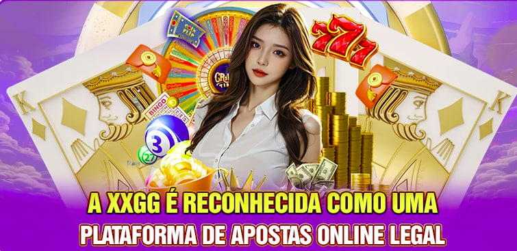 Cassino 234k app mobile