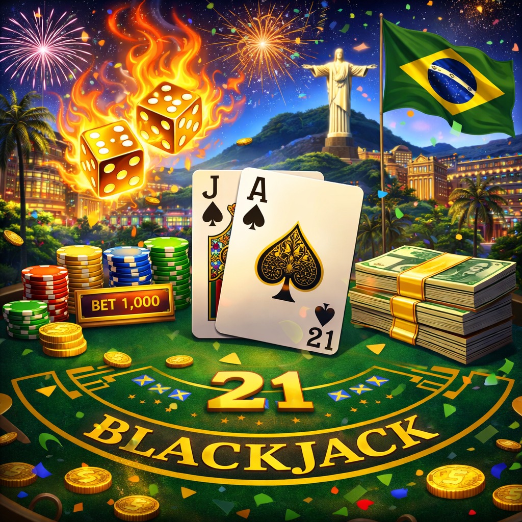 Download app 234k Android iOS