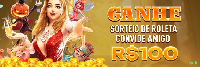 Segurança 234k SSL