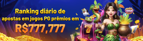Checklist para avaliar a plataforma 234k