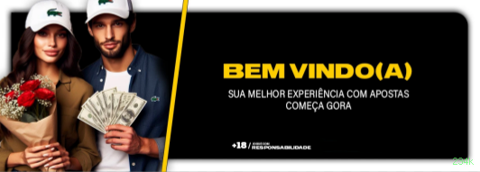 Bônus boas-vindas 234k R$100