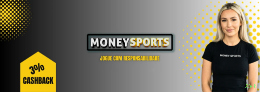 Slots 234k - Sweet Bonanza e caça-níqueis populares