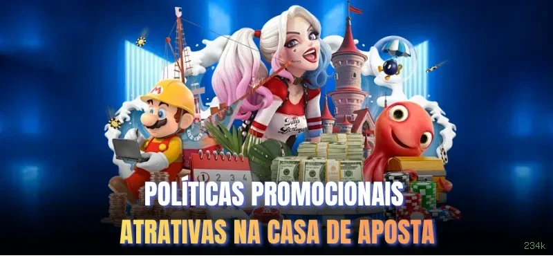 Saque PIX 234k